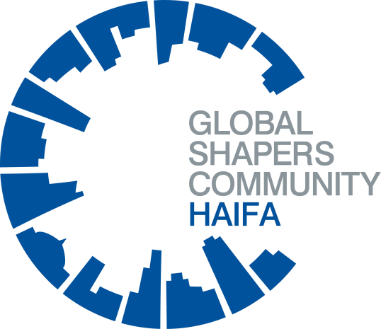 Global Shapers Haifa